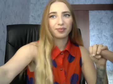 webcam couple xxxxxrrr live cam image #1174576