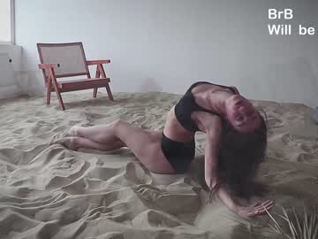 webcam girl _meganmeow_ live cam image #5260442