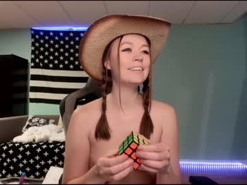 webcam girl anabelleleigh live cam image #747705