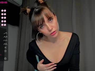webcam girl selfish_ashley live cam image #4584524