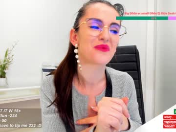 webcam girl wh4thefuck live cam image #804685