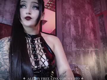 webcam girl charlotte_germanotta_ live cam image #11721681