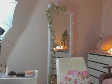 webcam girl krisztina_o live cam image #1117215