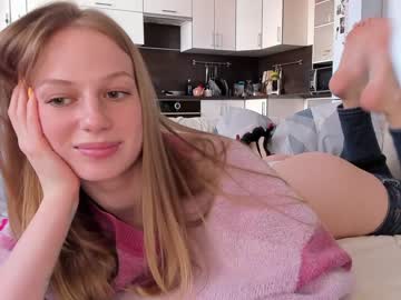 webcam girl magic_couple13 live cam image #9037249