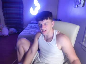 webcam man sexylax69 live cam image #6781904