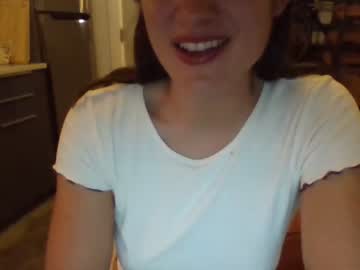 webcam girl cukqueen436282 live cam image #7079729