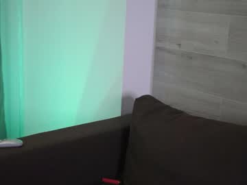 webcam girl hoolybunny live cam image #892463