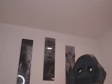 webcam girl laura_roldan live cam image #9793523