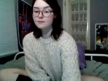 webcam girl soursou live cam image #8123481