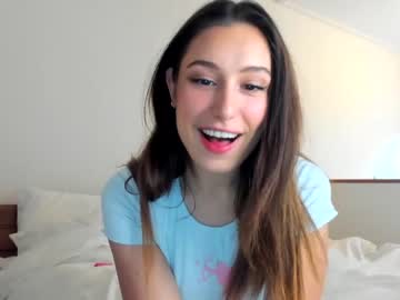 webcam girl dixiethepixie live cam image #9229337