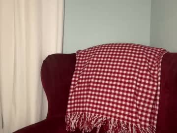webcam girl littlesugarpea live cam image #11810736