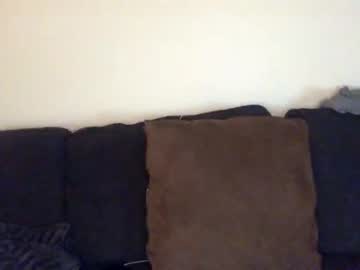 webcam couple sloppyqueenuk live cam image #4616033