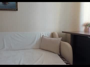 webcam girl tixxxy live cam image #9409347