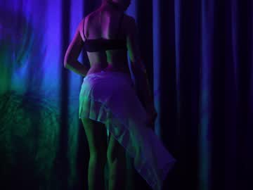 webcam girl little_animal live cam image #7546424