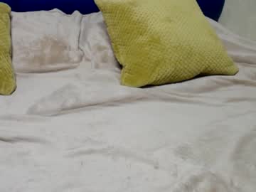 webcam girl royalboobs live cam image #1609649