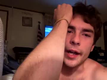 webcam man satoritheone live cam image #5200208