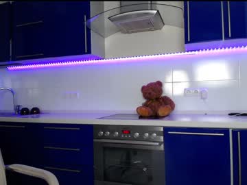 webcam couple brightrays__ live cam image #3339098
