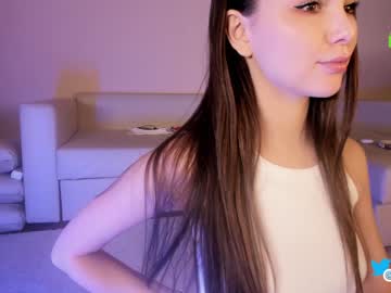 webcam girl hollyextra live cam image #7774212