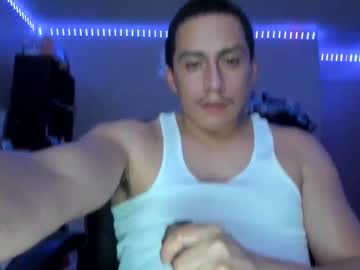 webcam man hung10inch916 live cam image #11152388