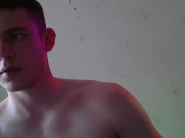 webcam man jon3983 live cam image #6030600