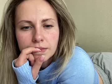 webcam girl like_to_feel live cam image #1668998