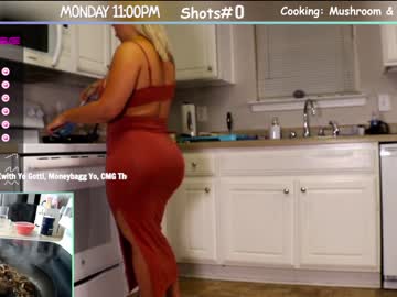 webcam girl milavalentinax live cam image #3059457