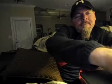webcam man souttthh live cam image #7540372