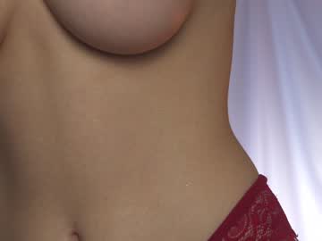 webcam girl sunny_maria live cam image #6513072