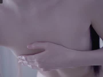 webcam girl miso_misa live cam image #12063277