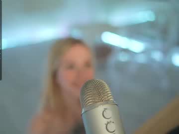 webcam girl my_stella live cam image #7615555