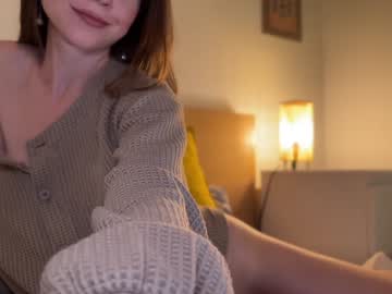 webcam girl natalie_x live cam image #11704385