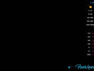 webcam girl the_unknown_girl live cam image #8070288
