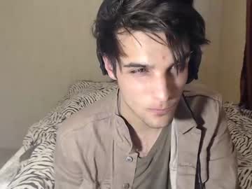 webcam man amateurmasterbater live cam image #5303906