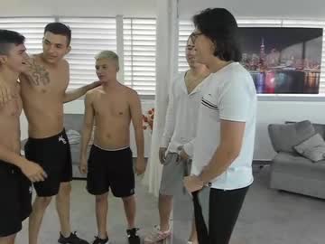 webcam man bisexlife_hot live cam image #519562