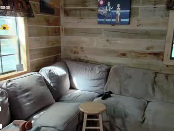 webcam girl champagnefun live cam image #3553146