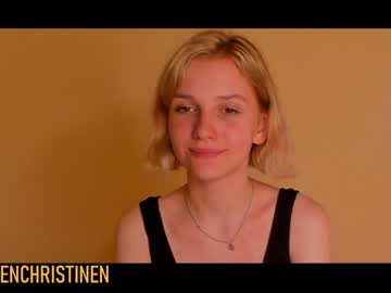 webcam couple helenchristensen live cam image #3189035