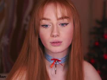 webcam girl lizzy_blaze live cam image #8093373
