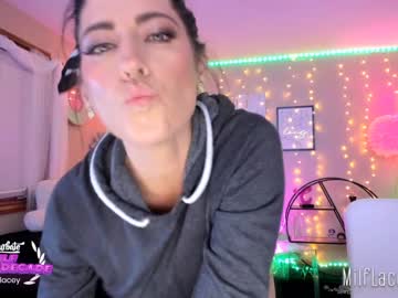 webcam girl milf_lacey live cam image #3996064