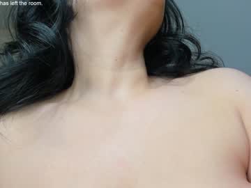 webcam girl sabinadulce live cam image #9307323