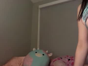 webcam girl sofialorennn live cam image #12619723