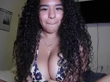 webcam girl thatbtcht live cam image #12768644