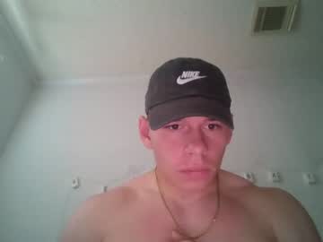 webcam man theshortking_ live cam image #2777654