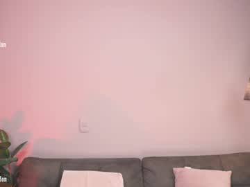 webcam girl hanna_costtello live cam image #8049567