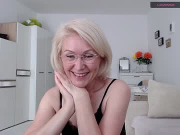 webcam girl jasmin18v live cam image #12827544