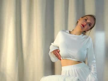 webcam girl silvergathright live cam image #11058611