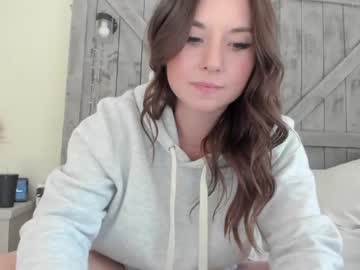 webcam girl taymade1991 live cam image #3604266