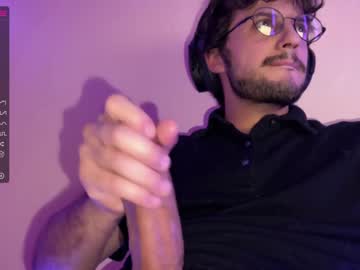 webcam man ben_boyfriendonline live cam image #5925192