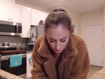 webcam girl holihurricane live cam image #7875163