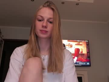 webcam girl magic_couple13 live cam image #8857779