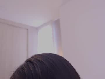 webcam girl _lasuescun live cam image #11870236
